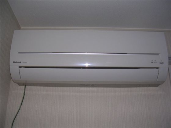 Orange　House その他7