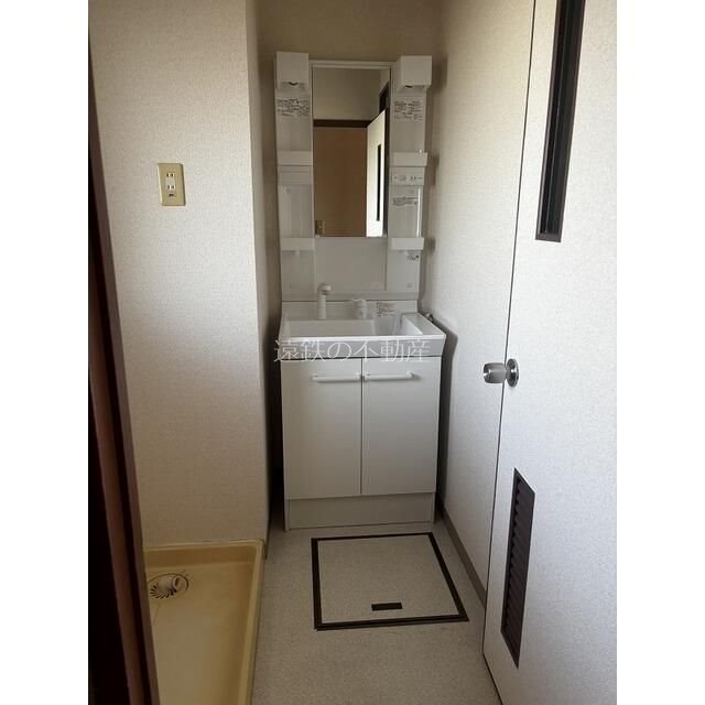 ピュア葵 その他2