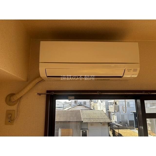 ピュア葵 その他3