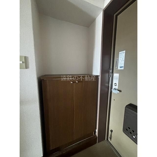 ピュア葵 その他4