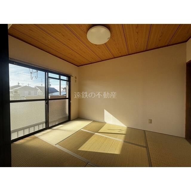 ピュア葵 その他5