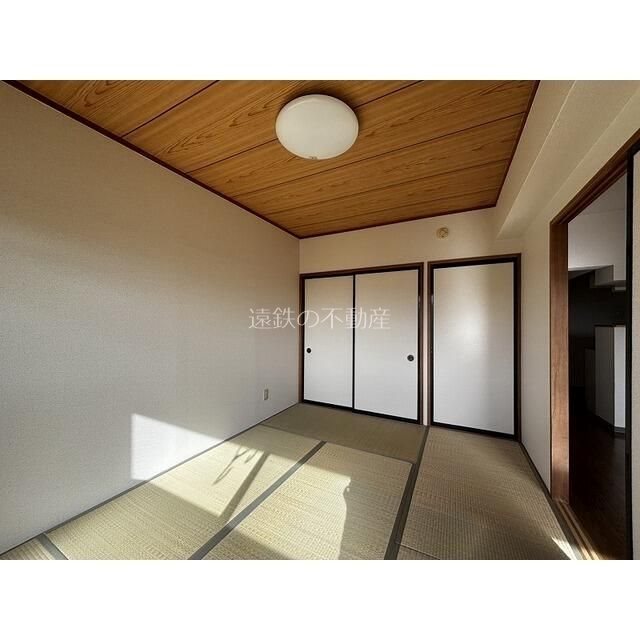 ピュア葵 その他6