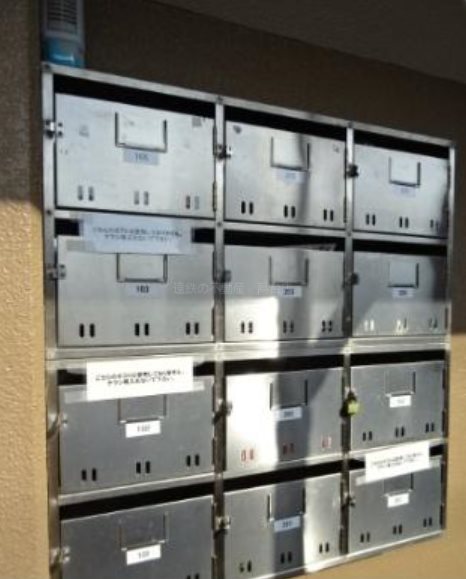 ピュア葵 その他外観3