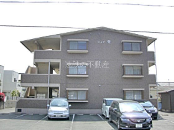 ピュア葵 その他外観5