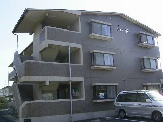 ピュア葵 その他外観6