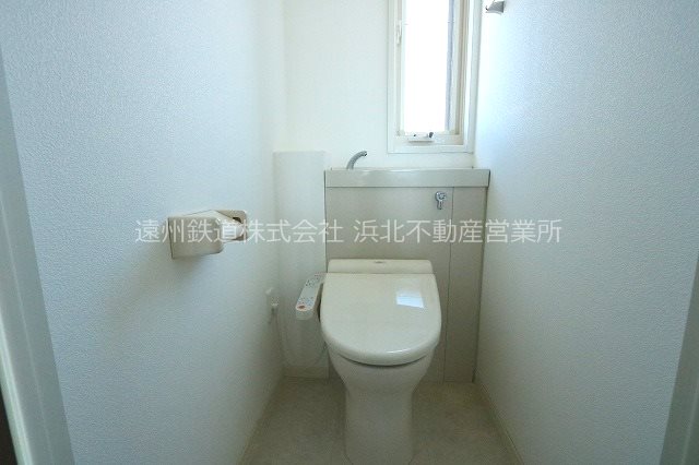 グランディールD その他1