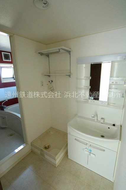 グランディールD その他2