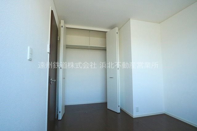 グランディールD その他3