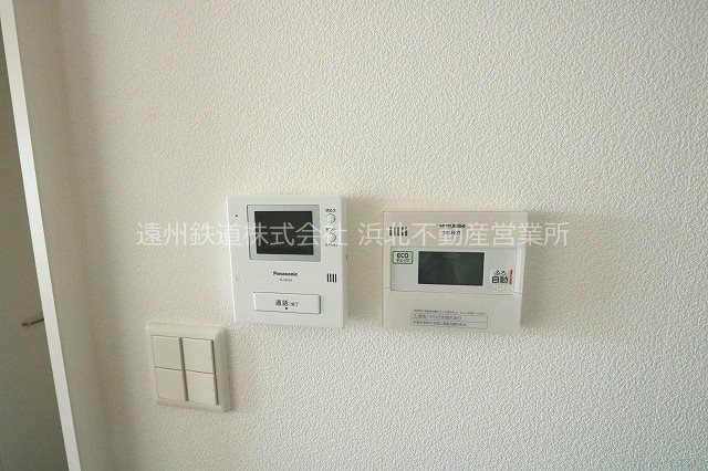 グランディールD その他5