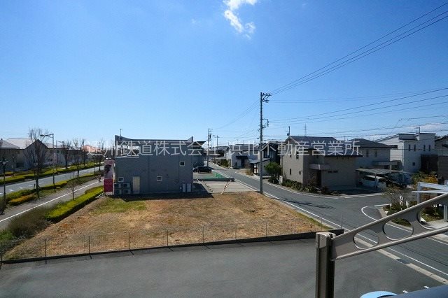 グランディールD その他6