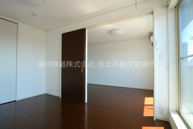 グランディールD その他7