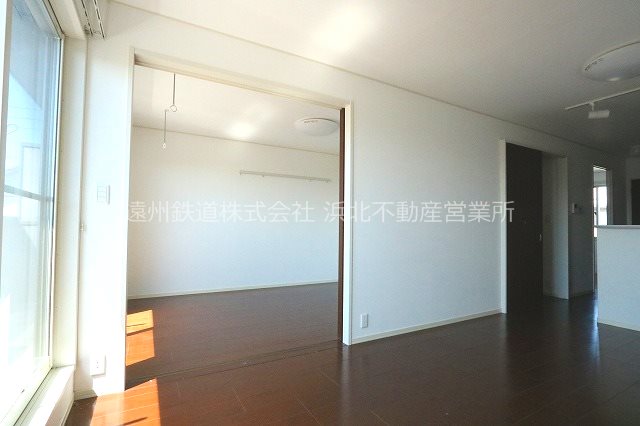 グランディールD その他8