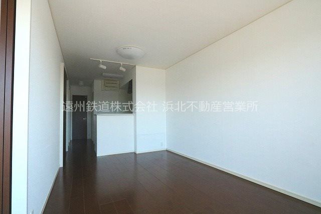 グランディールD その他9