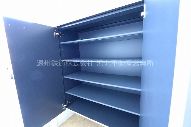 グランディールD その他10