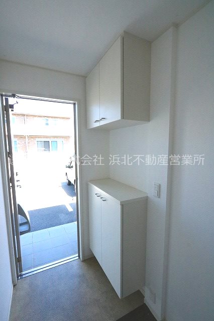 グランディールD その他11