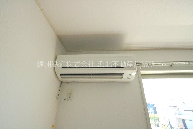 グランディールD その他12