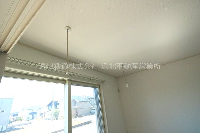 グランディールD その他13