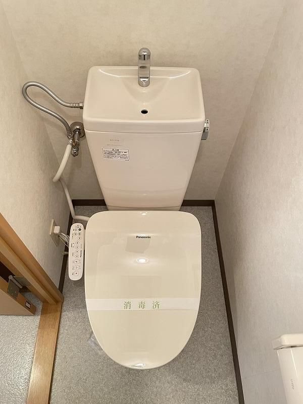 グランストーク篠ケ瀬 その他1