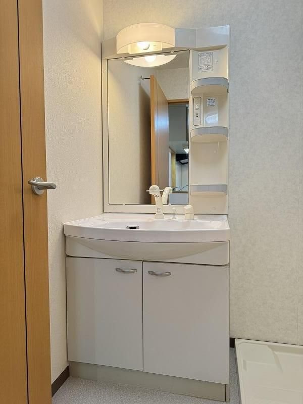 グランストーク篠ケ瀬 その他2