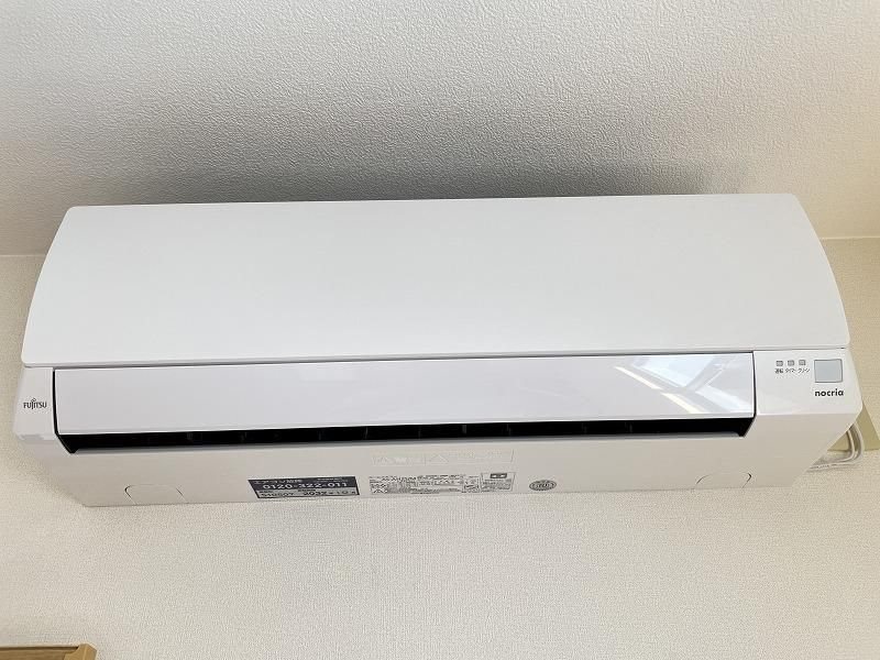 グランストーク篠ケ瀬 その他5