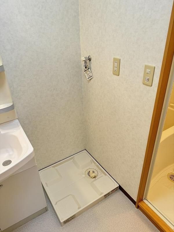 グランストーク篠ケ瀬 その他6