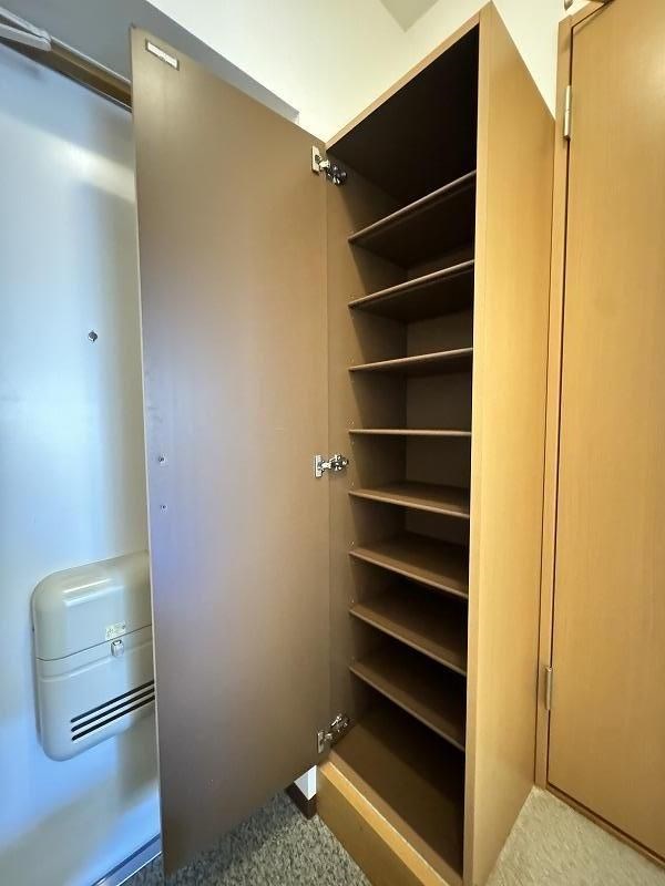 グランストーク篠ケ瀬 その他8