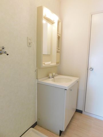 サンブライトン その他1