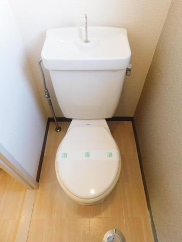 サンブライトン その他2