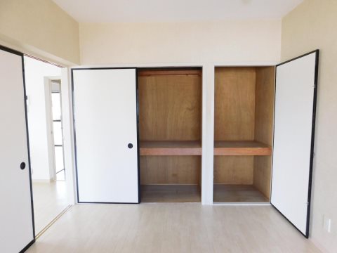 サンブライトン その他3