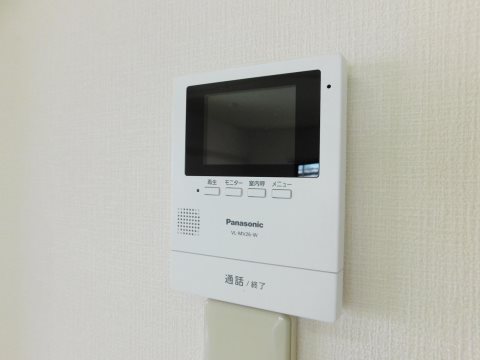 サンブライトン その他4