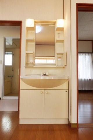 ビラミナミB その他1