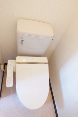 ビラミナミB その他2