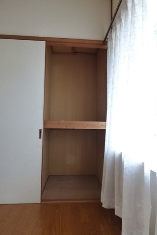 ビラミナミB その他3