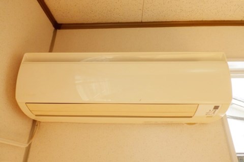 ビラミナミB その他4