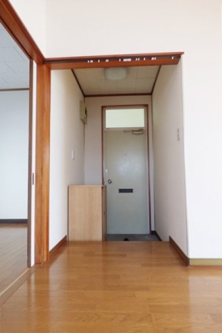 ビラミナミB その他5