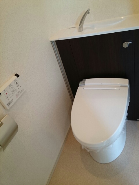 パークサイド　Ｋ その他1