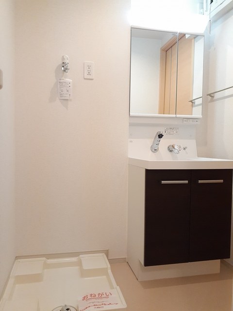 パークサイド　Ｋ その他2