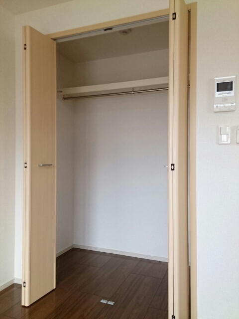 パークサイド　Ｋ その他3