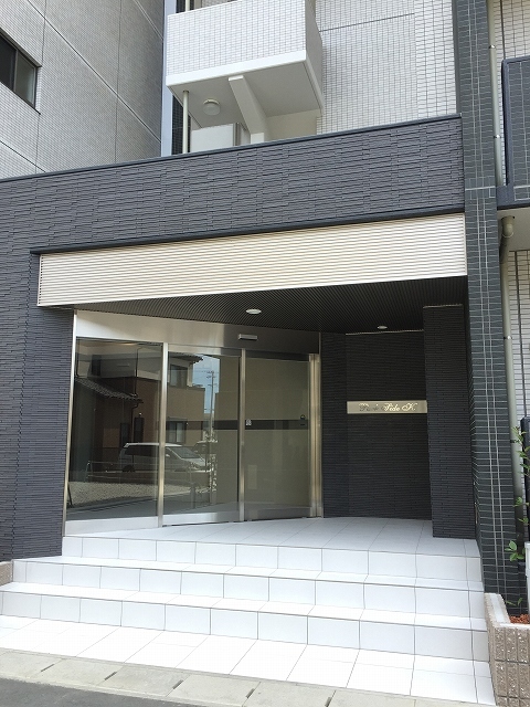 パークサイド　Ｋ その他6