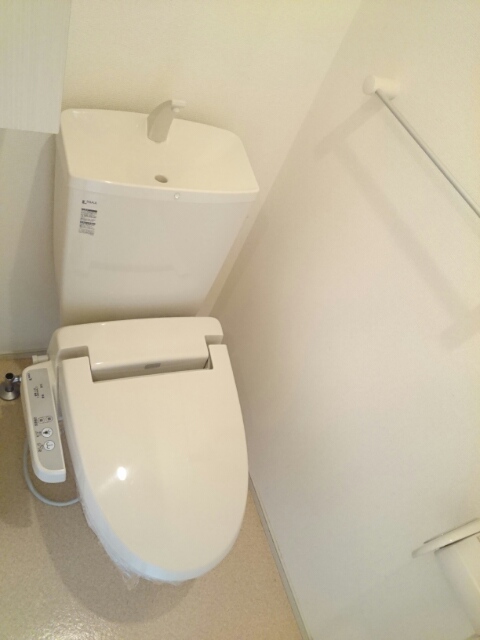 プランドールＡ その他1