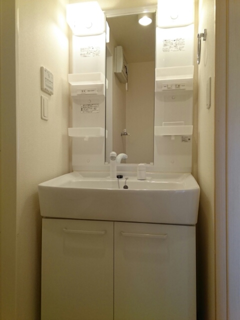 プランドールＡ その他2