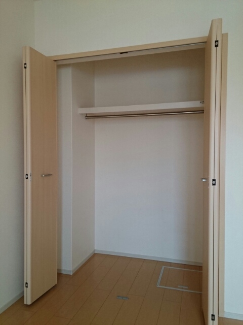 プランドールＡ その他3