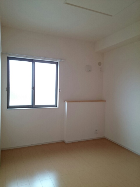 プランドールＡ その他4