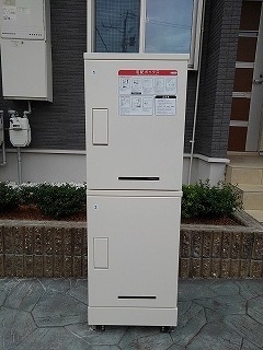 プランドールＡ その他5