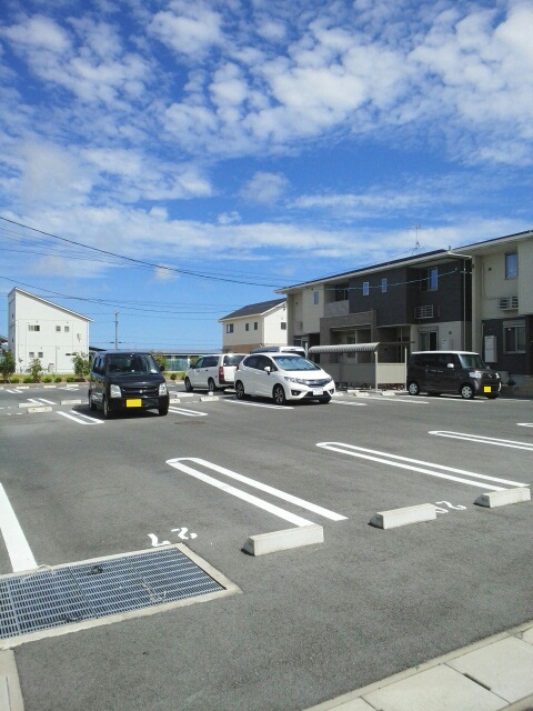 プランドールＡ その他6