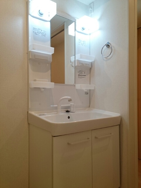 ブライトガーデン葵Ⅱ その他2