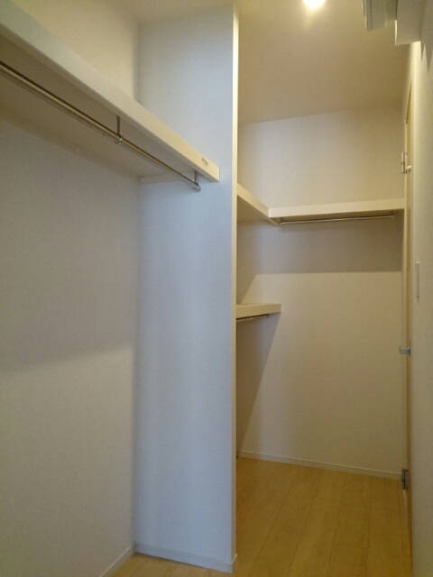 ブライトガーデン葵Ⅱ その他3