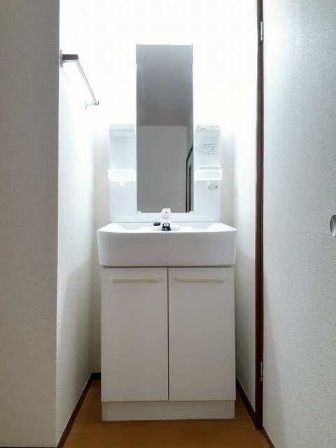 ニューシティミズホリ その他2