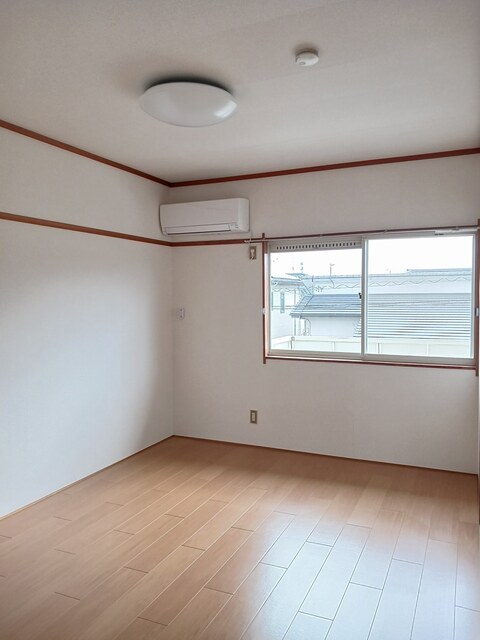 ニューシティミズホリ その他3