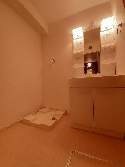 ハイバリー その他2